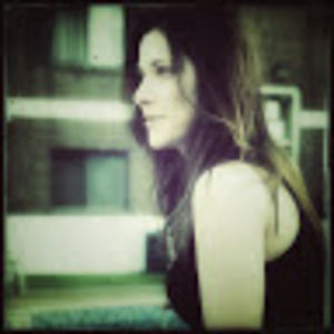 Meet your Posher, Jenny